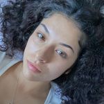 B <3 - @bianca.cuevas - Instagram