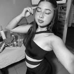 𝓑𝓲𝓪𝓷 - @bianca.cuevas1019 - Instagram