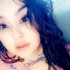 Bianca Azure Cuevas - @mushkeeki__maengun91 - TikTok