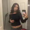 Bianca - @biancacuevass - TikTok