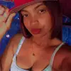 Bianca Cuevas6565 - @biancacuevas3 - TikTok