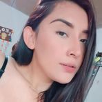 Bianca Cuevas - Facebook