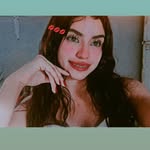 Bianca cuevas� - @biancacuevas777 - Instagram