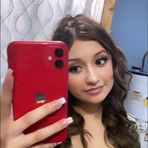 Bianca Cuevas - Facebook