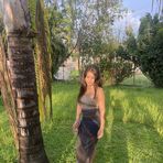 Bianca Cuevas - Facebook
