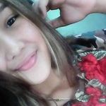Bianca Cuevas - @biancacuevas787 - Instagram