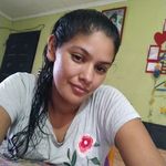 Bianca cuevas - @biancacuevas60 - Instagram