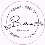 Bianca Cuevas - @bian.art_99 - Instagram