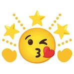 Bianca Cuevas - Facebook
