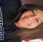 Bianca Cuevas - Facebook