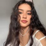 Bianca cuevas - @bianca_cuevas_45 - Instagram