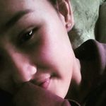 Bianca Cuevas - @cuevas8645 - Instagram