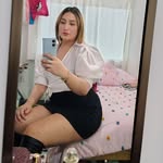 Bianca Cuevas - @bianquish_c - Instagram