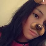 Bianca Cuevas - @cuevasbianca477 - Instagram