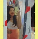 Bianca Cuevas - Facebook