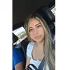 Bianca Cuevas - @biancacuevas2 - TikTok