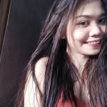 Bianca Cuevas - @itsmebelay143 - Instagram