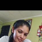 Bianca Cuevas - Facebook