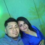 Bianca Cuevas - Facebook
