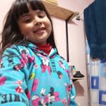 bianca cuevas - @biancacuevas223 - Instagram