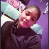 Bianca cuevas - @bianca.cuevas17 - TikTok