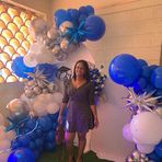 Bianca Cuevas - Facebook