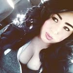 bianca cuevas - @biancalikesit - Instagram