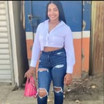 Bianca Cuevas - @biancacuevas06 - Instagram
