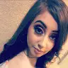 Bianca Cuevas - @b.cuevas924 - TikTok