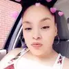 Bianca Cuevas - @biancacuevas82 - TikTok