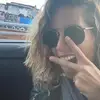 Bianca Cuevas - @bianca.elisee - TikTok