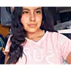 Bianca Cuevas - @biancacuevas6 - TikTok