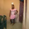 Bianca Cuevas - @biancacuevas06 - TikTok