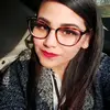 Bianca Cuevas - @biancacuevasord - TikTok