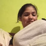 Bianca Cuevas - @biancacuevas22 - Instagram