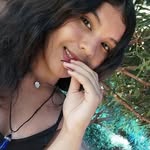 Bianca Cuevas - @biancacuevas35 - Instagram