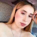Bianca Cuevas - Facebook