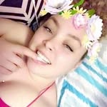 Bianca Cuevas - @cuevaspaola721 - Instagram