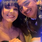 Bianca Cuevas - @biancab.cuevas - Instagram