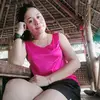 Bianca Cuevas - @bianca.cuevas50 - TikTok