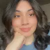 Bianca Cuevas - @biancacuevas07 - TikTok