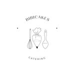 Bianca Cuevas de Holguin - @bibicakes_catering - Instagram