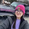 bianca cuevas - @bianca.cuevas1 - TikTok
