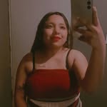 Bianca Cuevas Garcia - @biancacuevas036 - Instagram