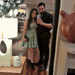 Bianca Cuevas Grance - @bianca_cuevas_grance - Instagram