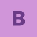 Bianca Cuevas-Moore - Facebook