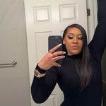 Bianca Cuevas-Moore - @b_cuevas1 - Instagram