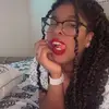 biancacuevas08 - @biancacuevas08 - TikTok