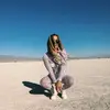 biancacuevas28 - @biancacuevas28 - TikTok