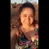 biancacuevas96 - @biancacuevas96 - TikTok